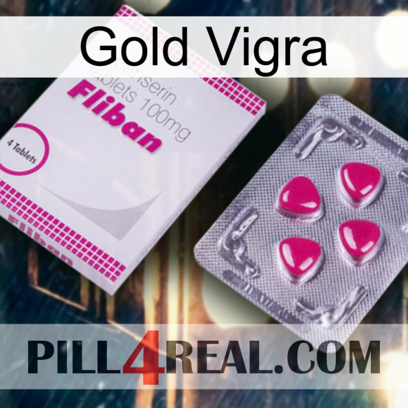 Gold Vigra 32.jpg